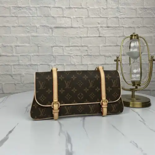 Fashionrepsfam ru LV Bags 206B570085