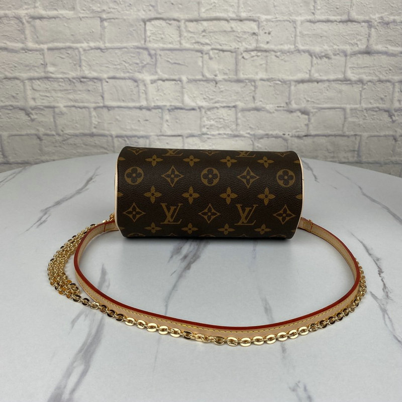 FASH LOUIS VUITTON Bags 206B570086