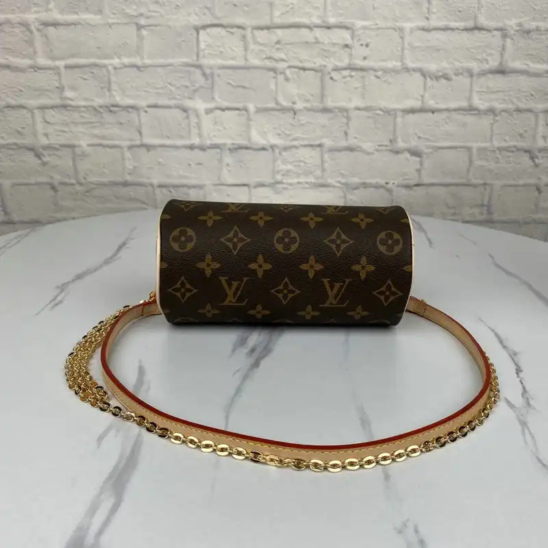 LV Bags 206B570086