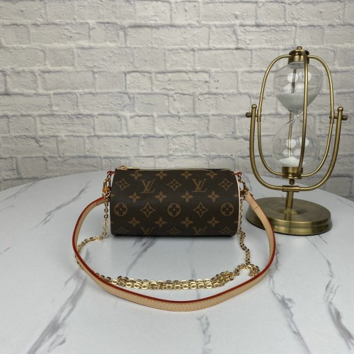 FASH LOUIS VUITTON Bags 206B570086