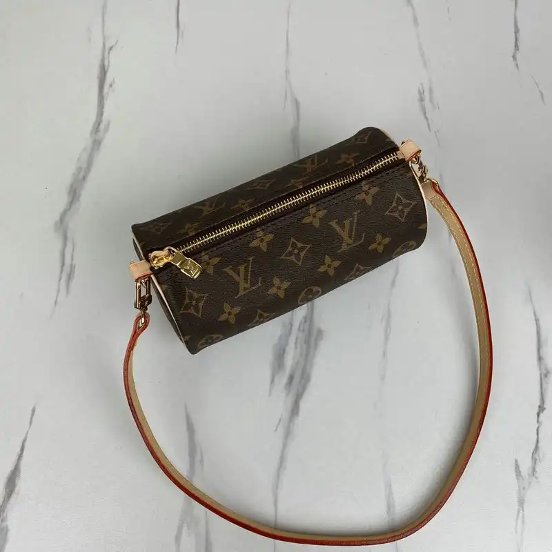 LV Bags 206B570086