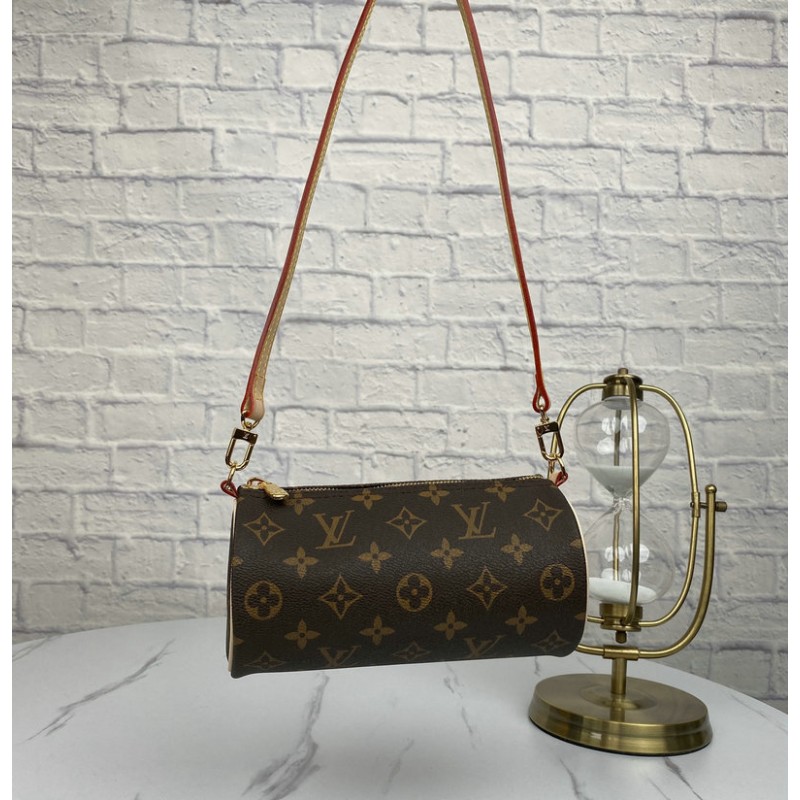 FASH LOUIS VUITTON Bags 206B570086