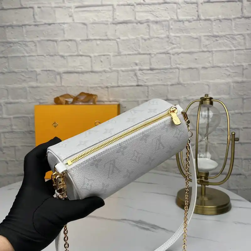 Fashionrep LV Bags 206B570087