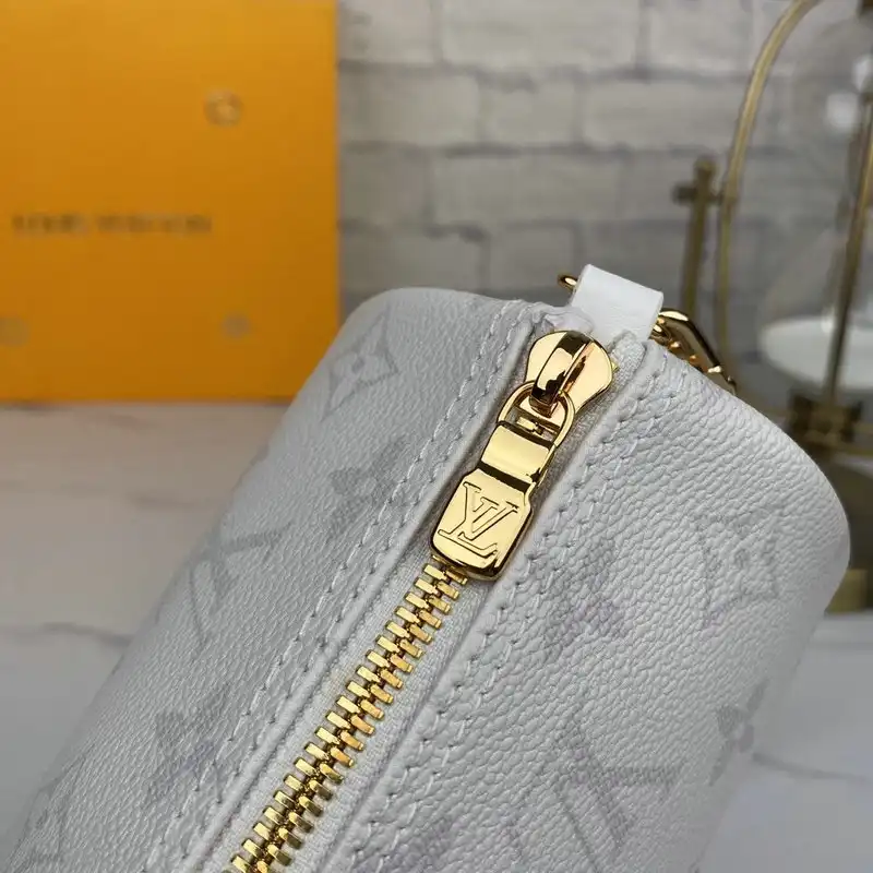 LV Bags 206B570087