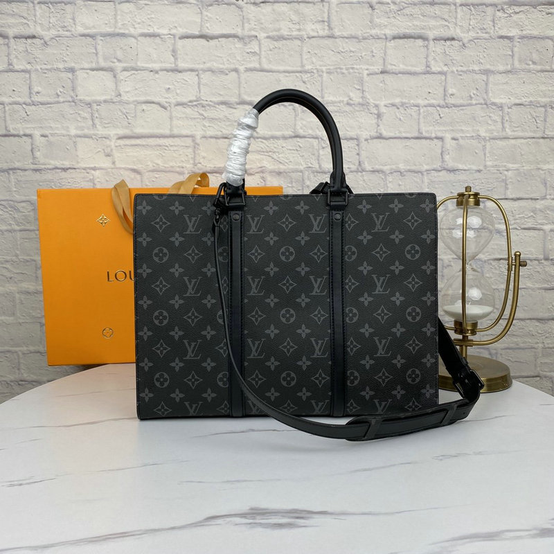 FASH LOUIS VUITTON Bags 206B570088