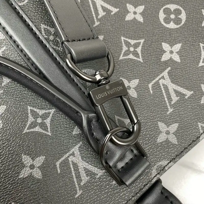 Official FashionRep LV Bags 206B570088