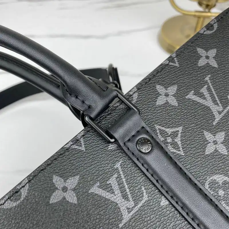 Official FashionRep LV Bags 206B570088