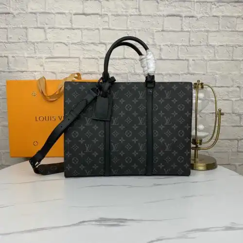 FASH LOUIS VUITTON Bags 206B570088