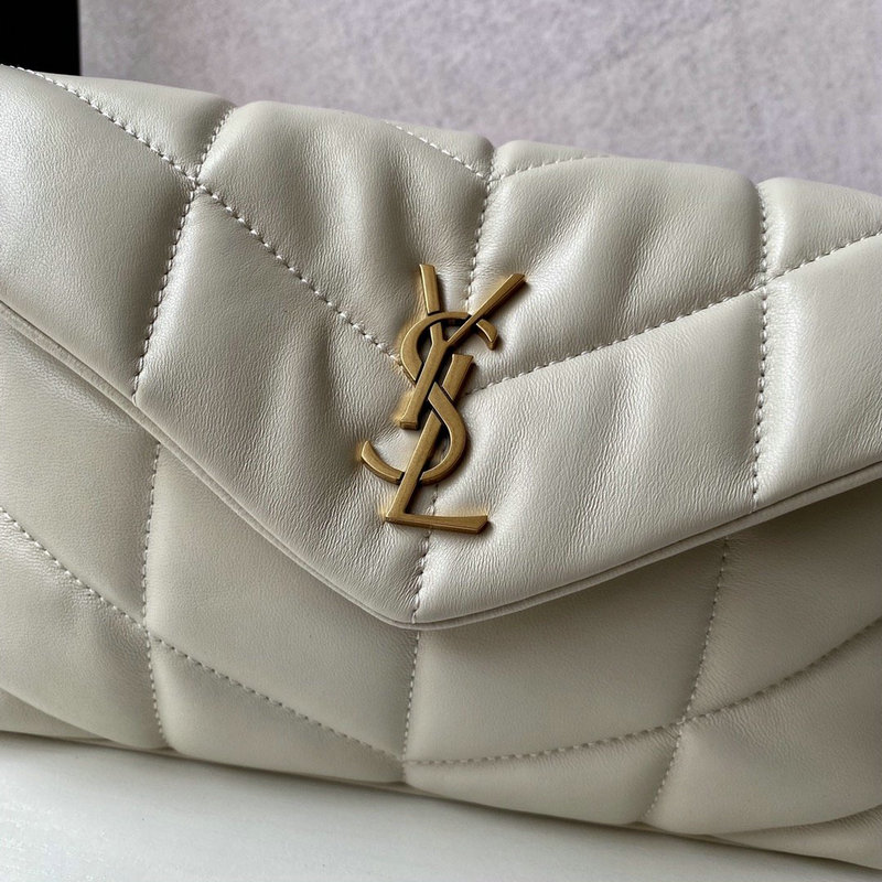 FASH YSL Bags 206B570100