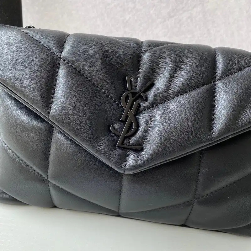 Affordable YSL Bags 206B570101