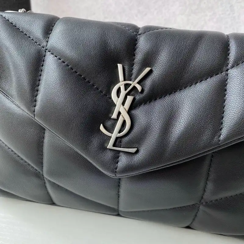 YSL Bags 206B570102