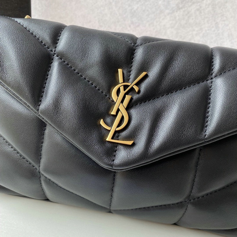 FASH YSL Bags 206B570103