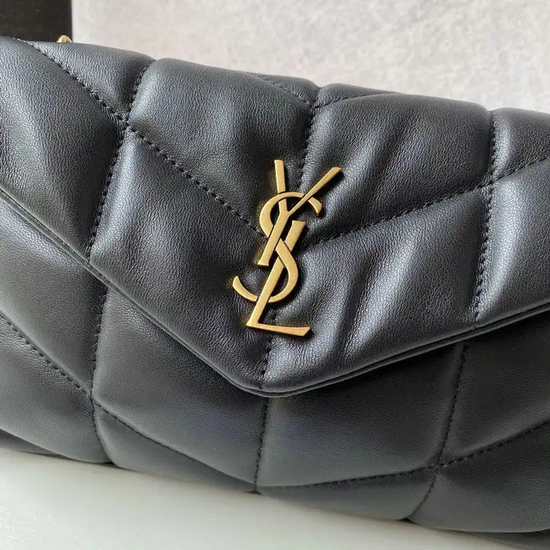 YSL Bags 206B570103