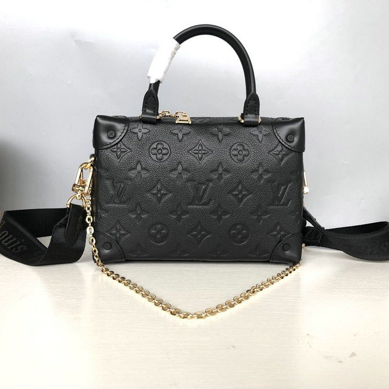 FASH LOUIS VUITTON Bags 206B570104