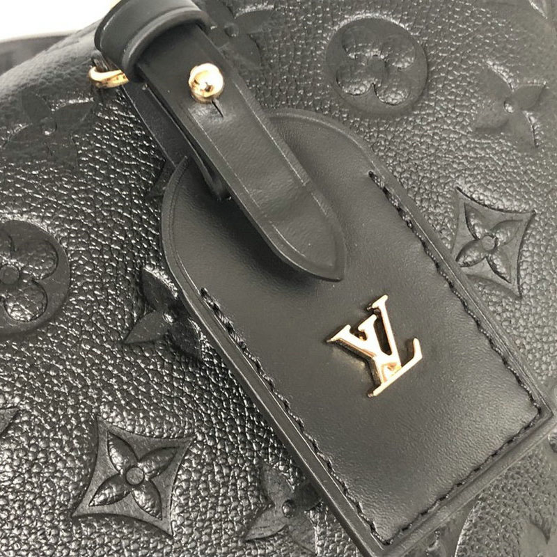 FASH LOUIS VUITTON Bags 206B570104