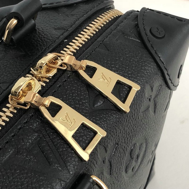 FASH LOUIS VUITTON Bags 206B570104