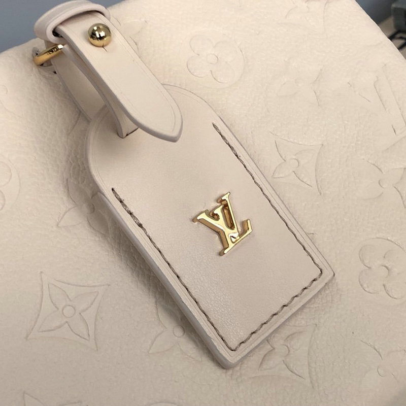 FASH LOUIS VUITTON Bags 206B570105