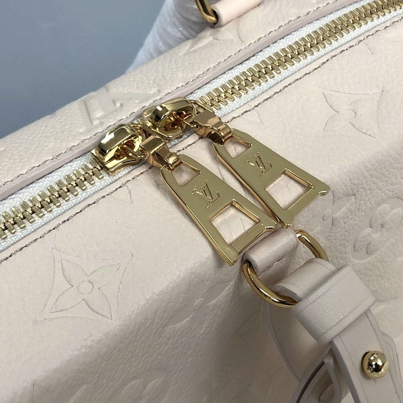 FASH LOUIS VUITTON Bags 206B570105