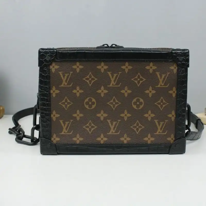 Official FashionRep LV Bags 206B570106