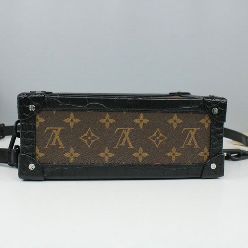 FASH LOUIS VUITTON Bags 206B570106