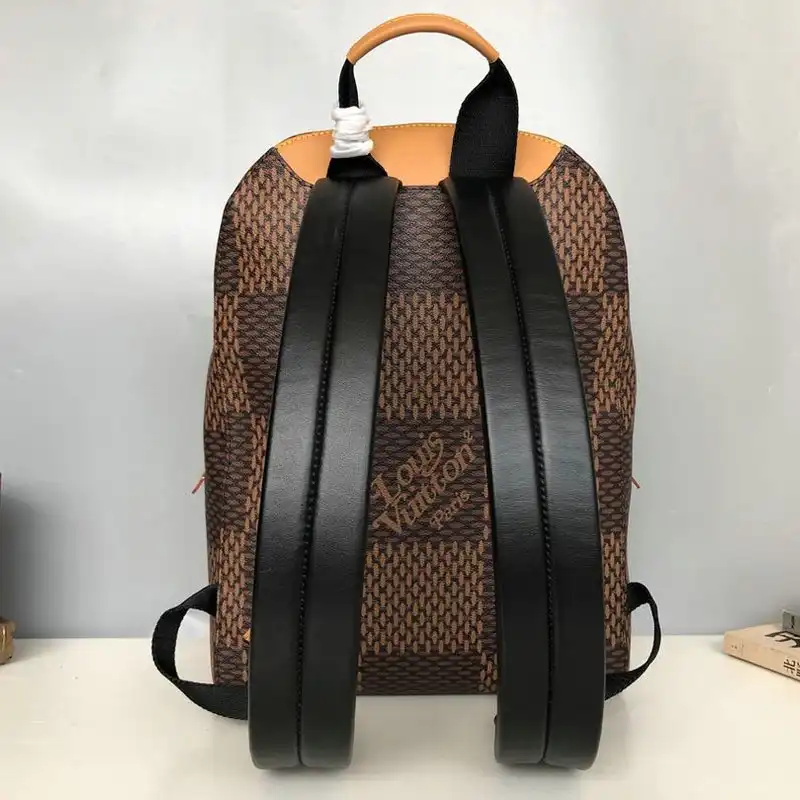 LV Bags 206B570107