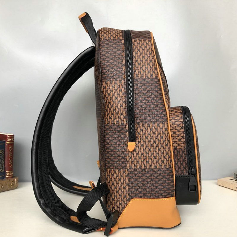 LV Bags 206B570107