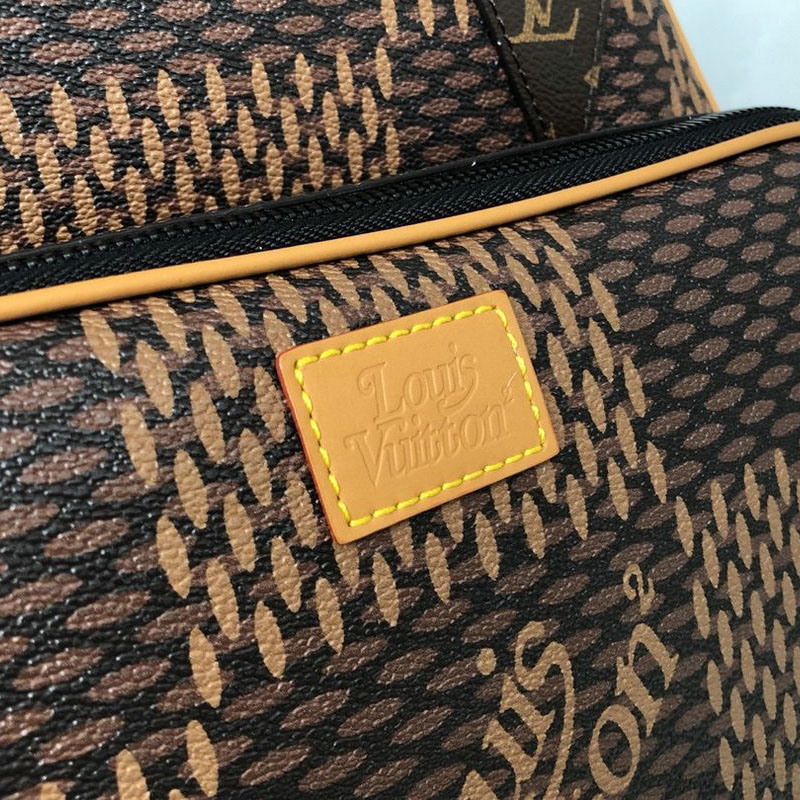 LV Bags 206B570107