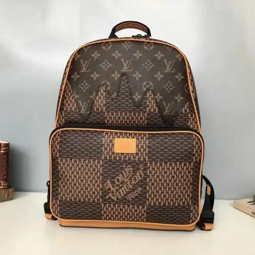 FASH LOUIS VUITTON Bags 206B570107