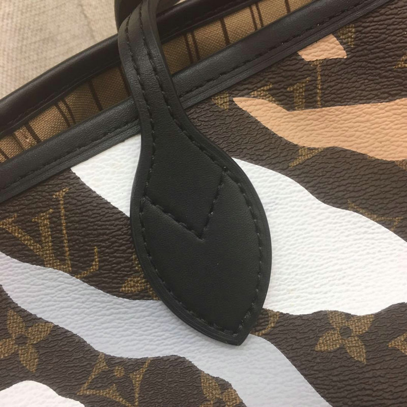 FASH LOUIS VUITTON Bags 206B570108