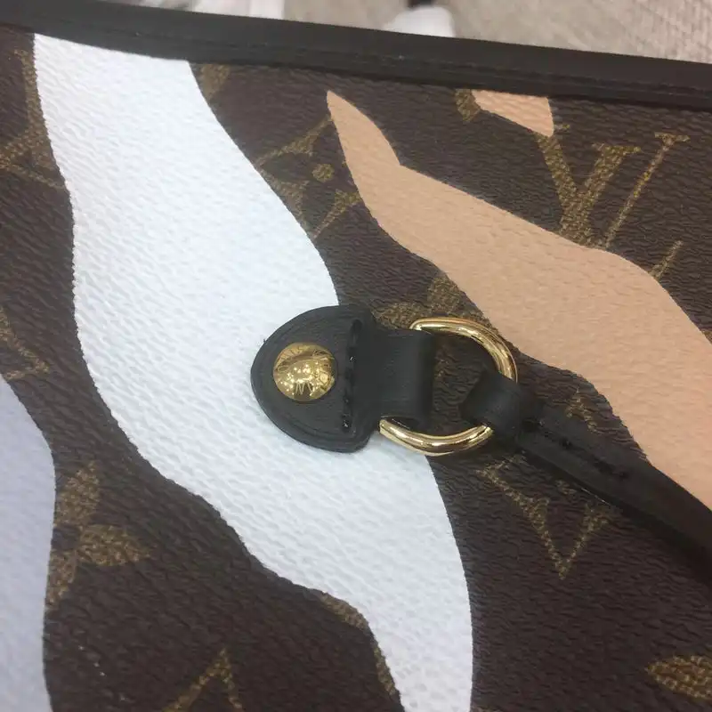 Fashionrepsfam ru LV Bags 206B570108