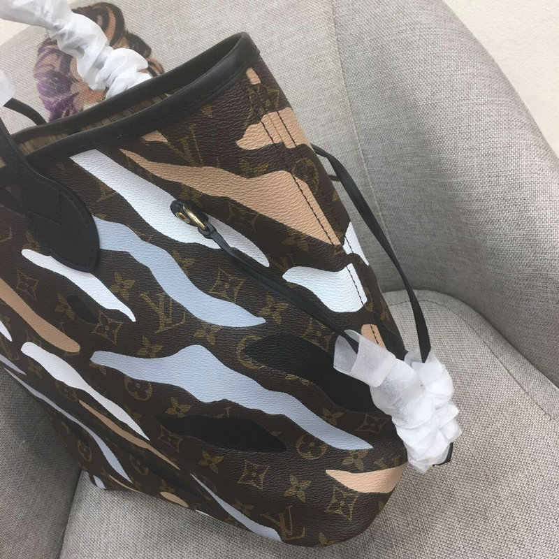 FASH LOUIS VUITTON Bags 206B570108