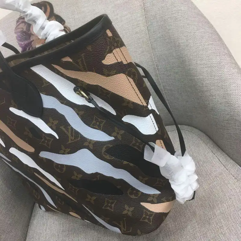 Fashionrepsfam ru LV Bags 206B570108