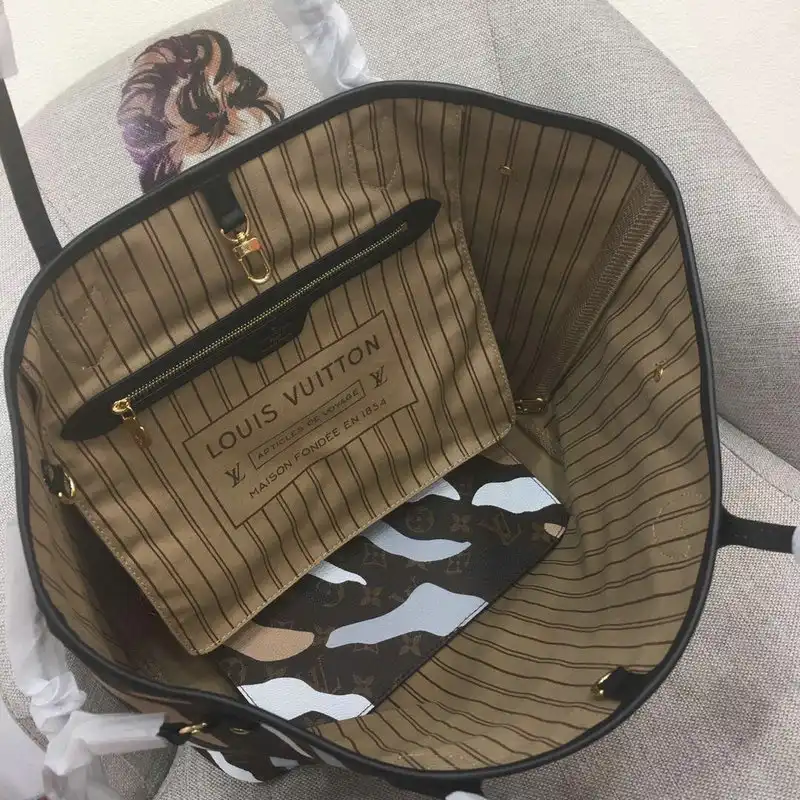 Fashionrepsfam ru LV Bags 206B570108