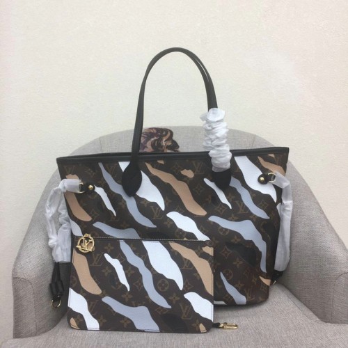 FASH LOUIS VUITTON Bags 206B570108