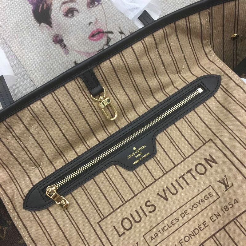 FASH LOUIS VUITTON Bags 206B570108