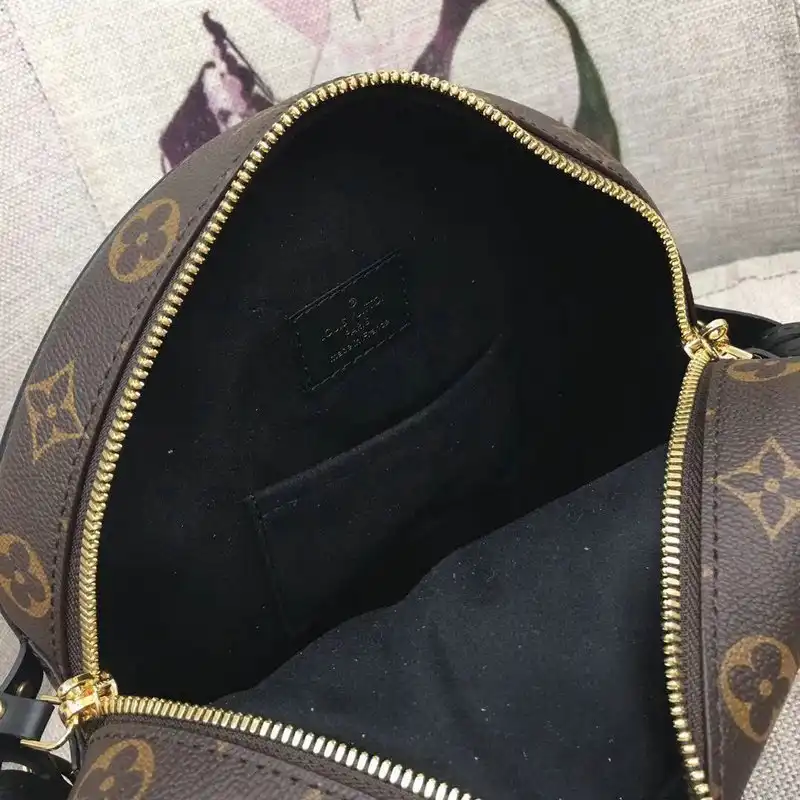 LV Bags 206B570109