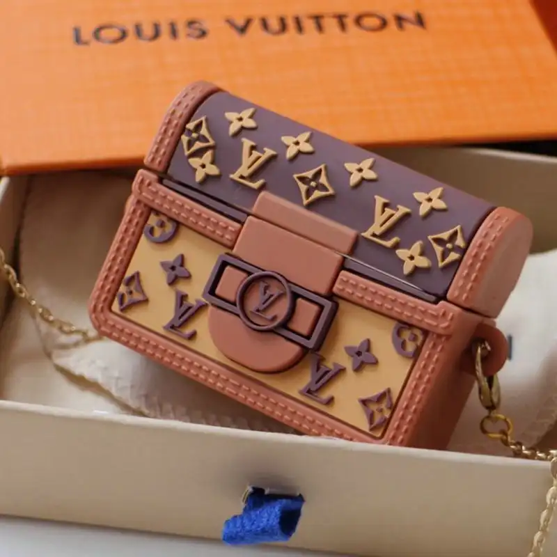 LV Bags 206B570111