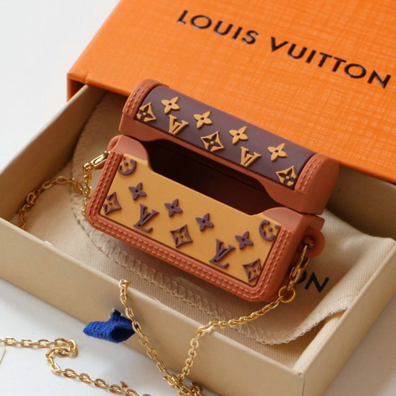 LV Bags 206B570111