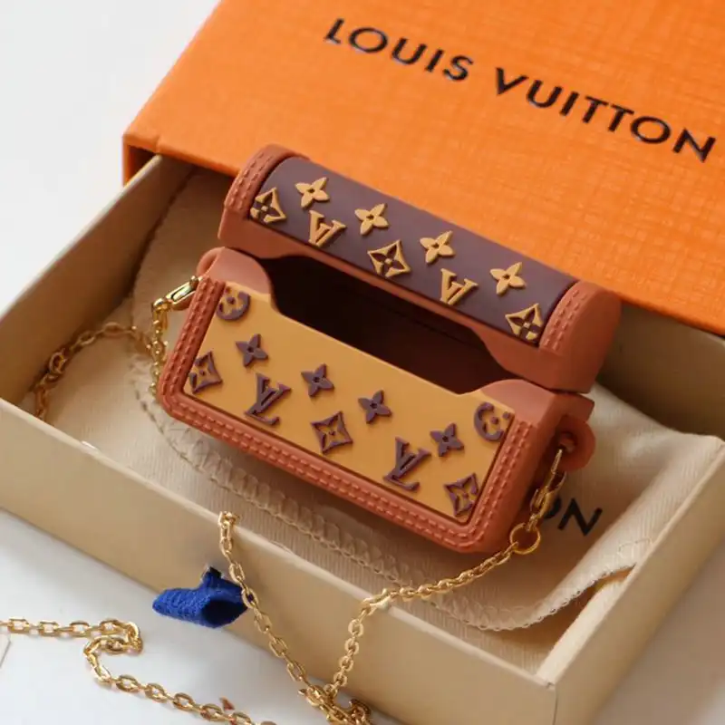 LV Bags 206B570111