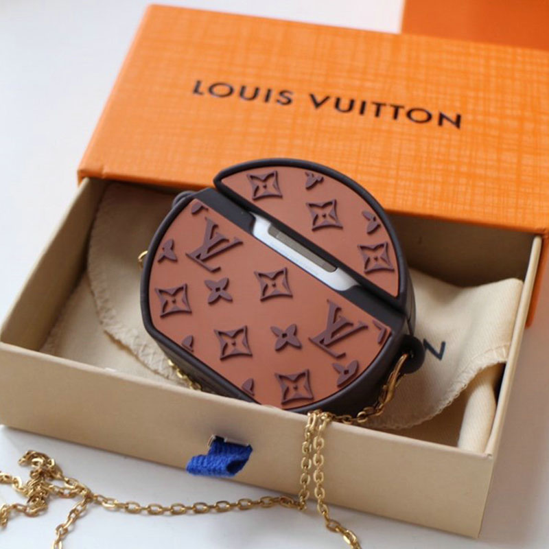 FASH LOUIS VUITTON Bags 206B570112