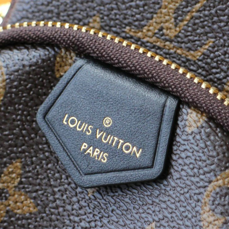 Louis Vuitton Bags 206B570113