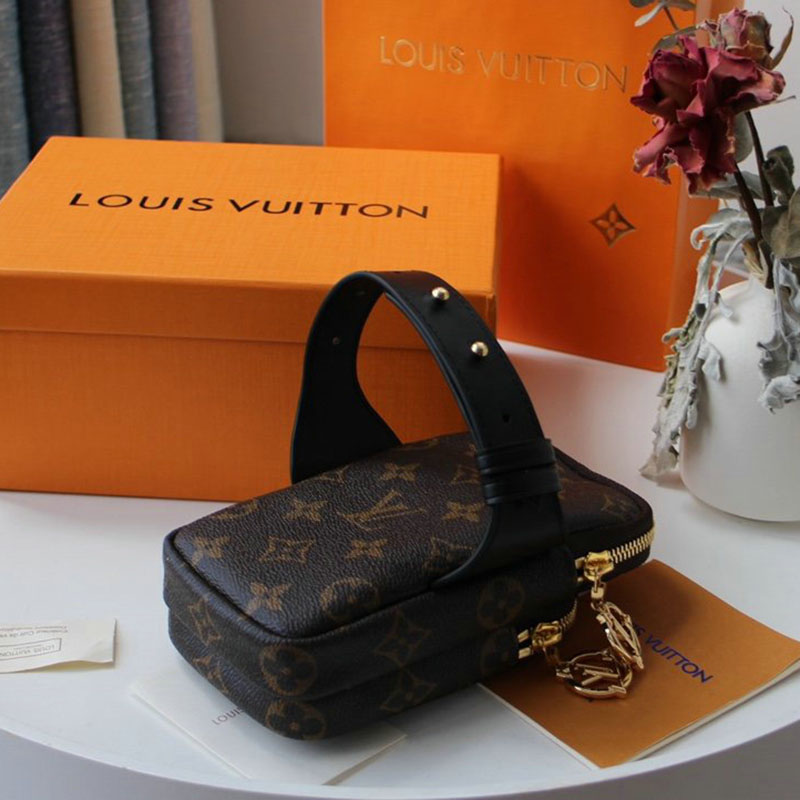 Louis Vuitton Bags 206B570113