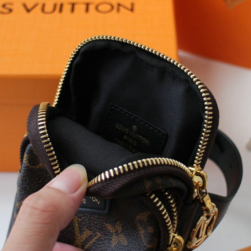 Louis Vuitton Bags 206B570113