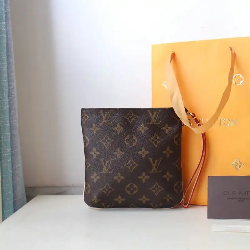 Fashionrepsfam ru LV Bags 206B570114