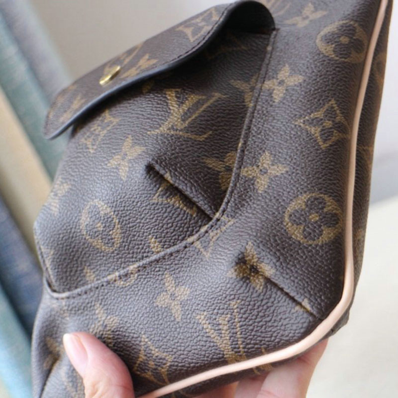 FASH LOUIS VUITTON Bags 206B570114