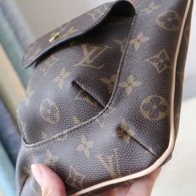 Fashionrepsfam ru LV Bags 206B570114