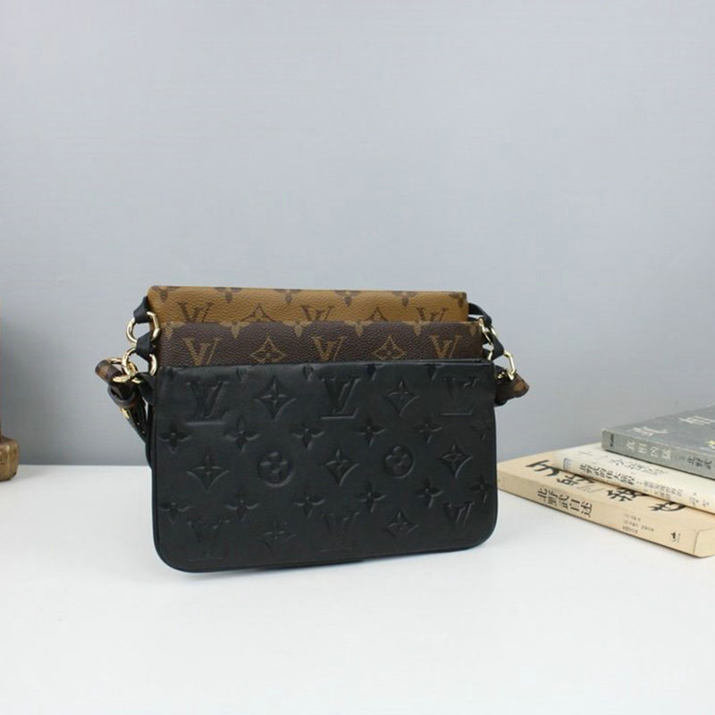 LV Bags 206B570115