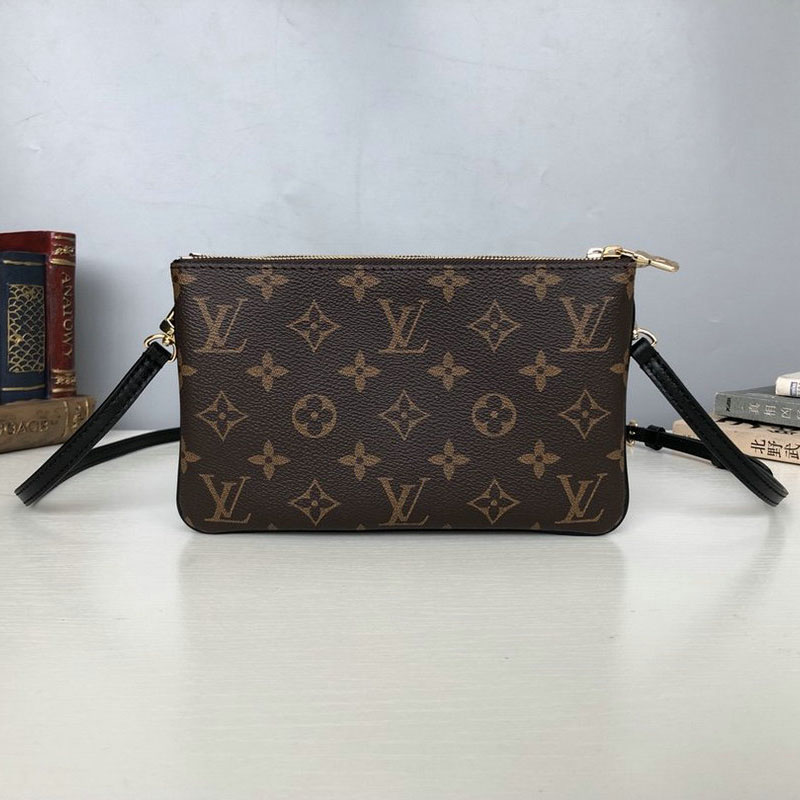 FASH LOUIS VUITTON Bags 206B570116