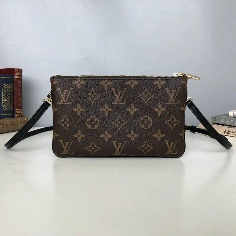 LV Bags 206B570116