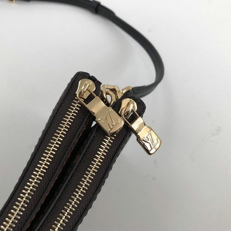 FASH LOUIS VUITTON Bags 206B570116